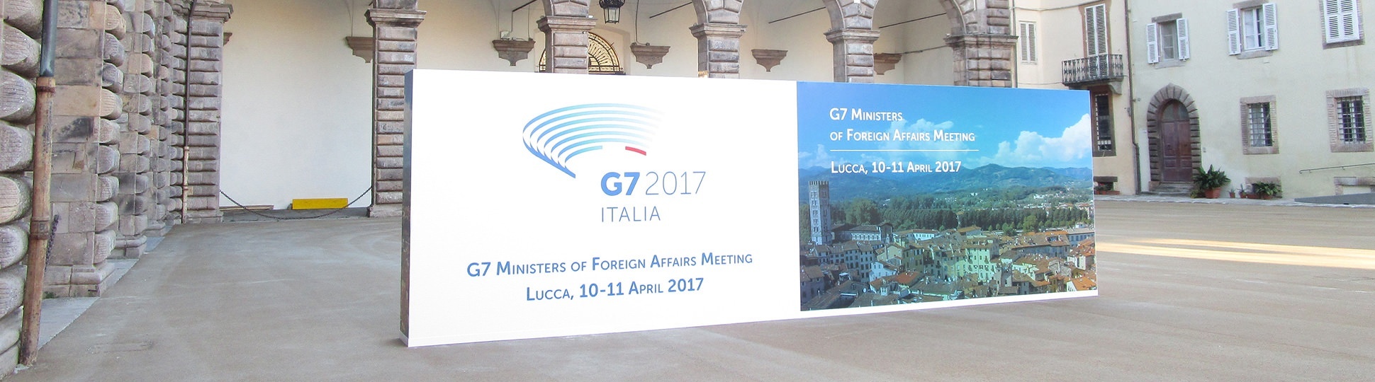 G7