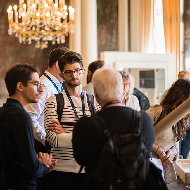 05 ESPCR meeting