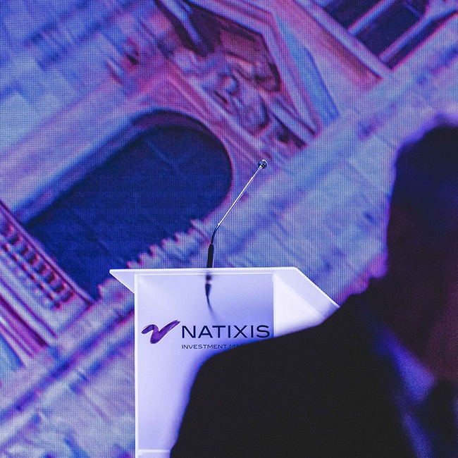 natixis