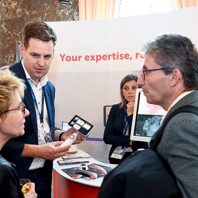 06 ESPCR meeting