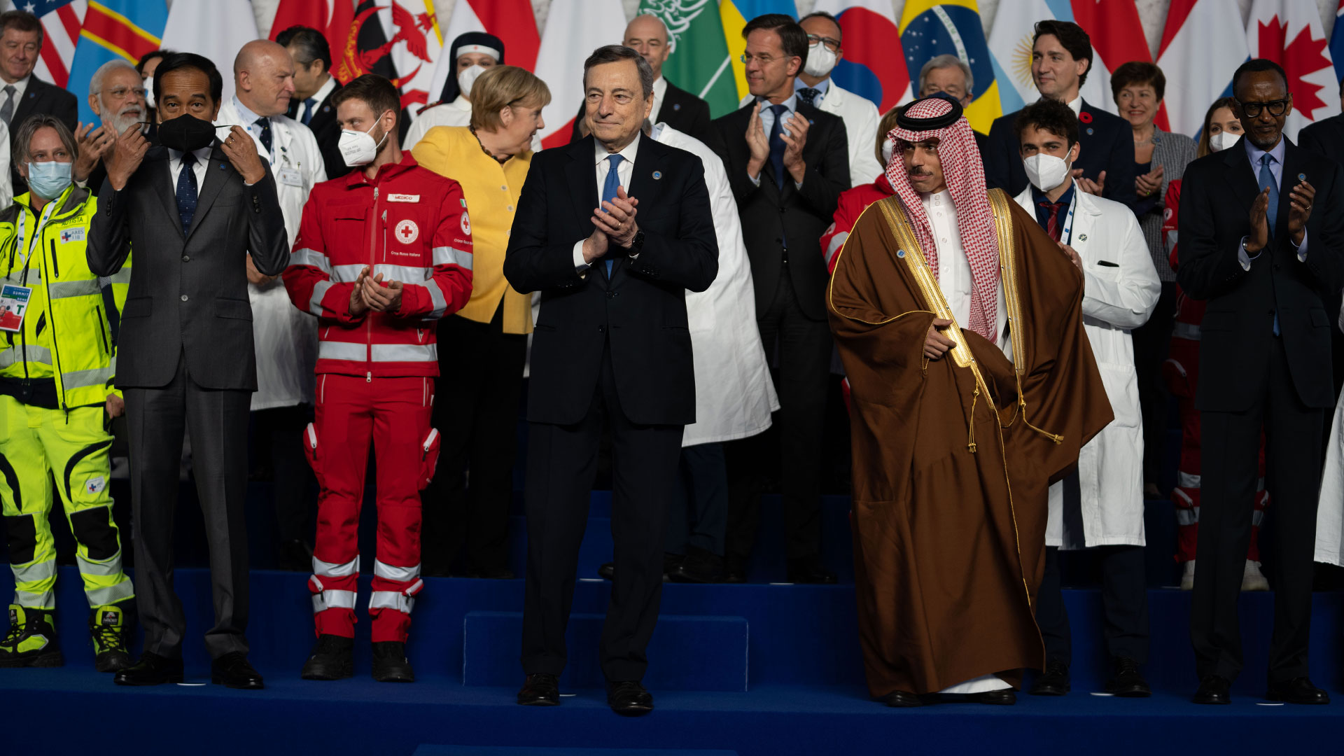 G20-@governo.it2 G20 | Summit