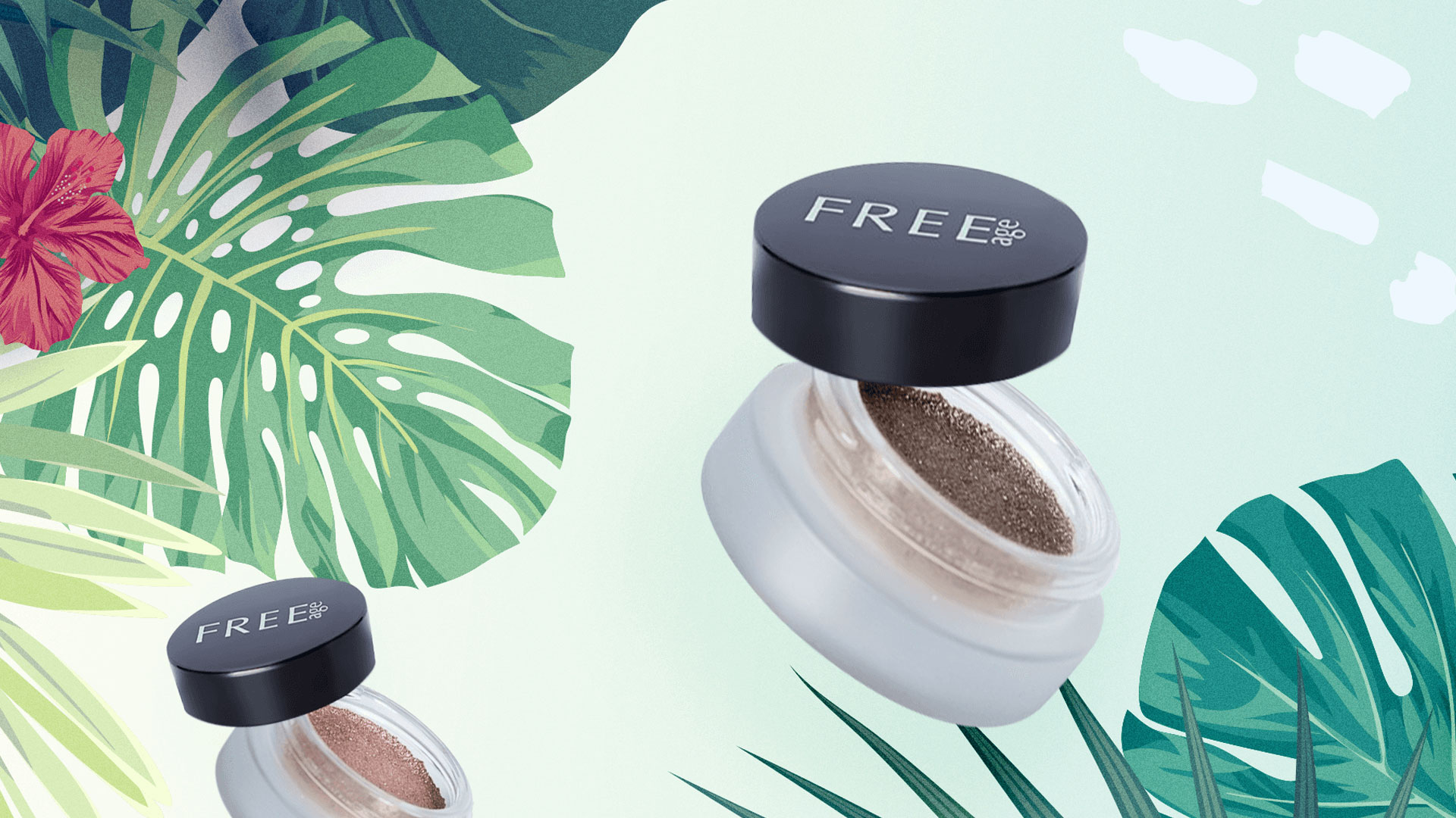 cover-free-age Free Age by 1ª Classe